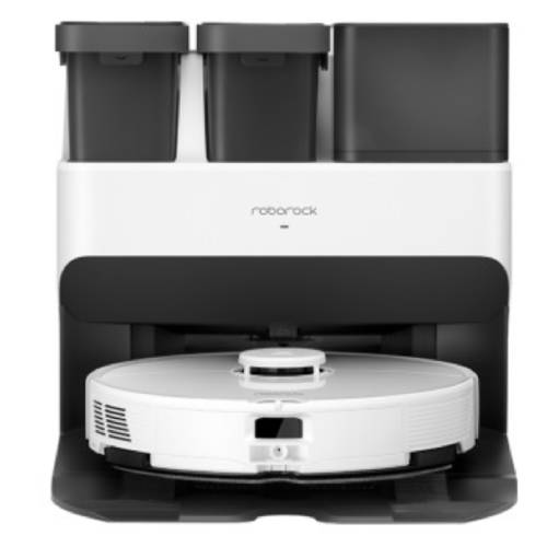 �κ��� S7 Max Ultra