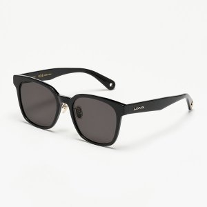 ���� LNV-690SLBK-001