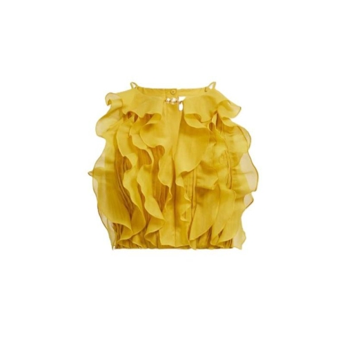 ������ �μҸ� Ƽ���� 26RE1176CHARSE Yellow