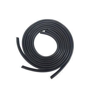 ������ ������ 3�� ������ŷ ƴ���� ǳ���� ��ǳ��������