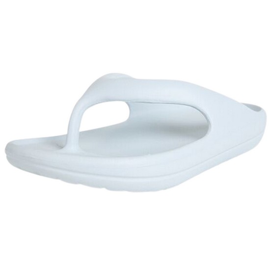 슈펜 경량 논슬립 베이직 리커버리 쪼리 HPCV5D251M이미지입니다. 누르면 해당 게시물로 새창이동합니다.