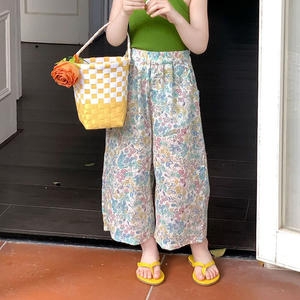 ���̺�ƽ� �϶� �ö�� ���̵� ���� R14137