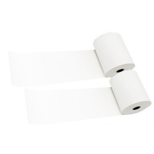 무약관 포스용지 79x80mm (50롤)_이미지