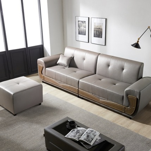 �������� WA7 ���� ���� 4�ο�