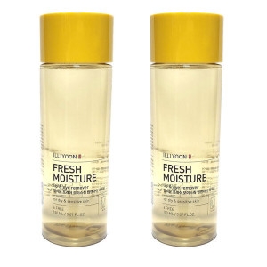 �Ƹ��۽��� �ϸ��� ������ ���̽�ó ��&���� ������ 150ml