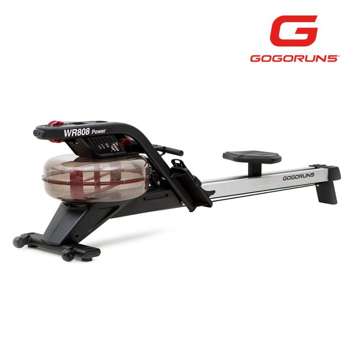 ������ ���̺��� ������5 ���׸ӽ� WR808