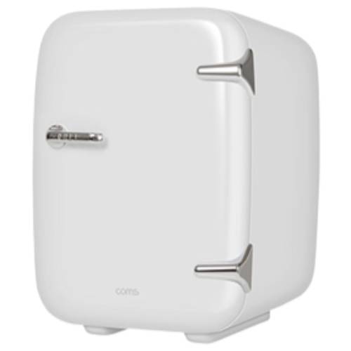 ����Ʈ�� COMS �̴� �ÿ���� 4L