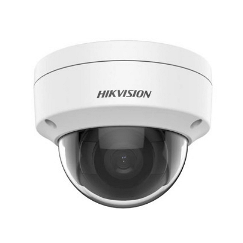 HIKVISION DS-2CD1121G0-I (4mm)_이미지