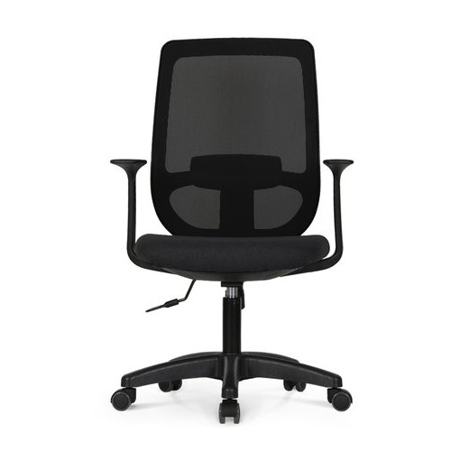 사무용 의자 LB16MB