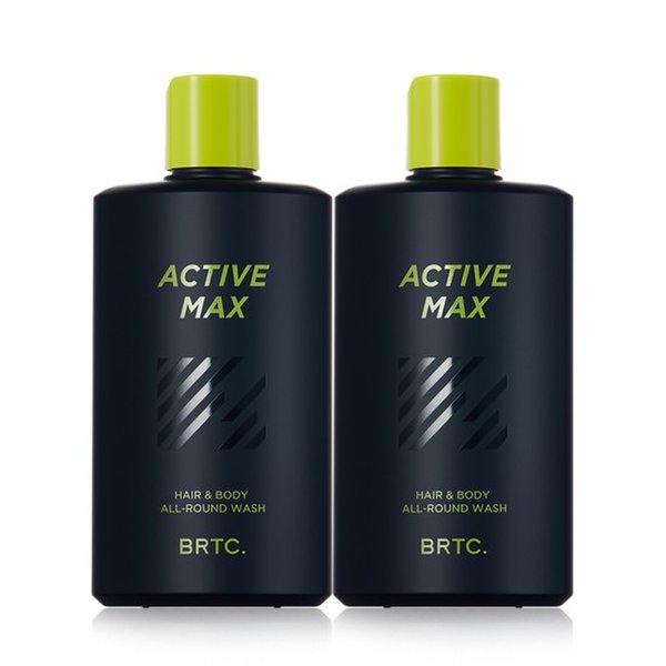 BRTC ��Ƽ�� �ƽ� ��� �� �ٵ� �ö��� ���� 200ml