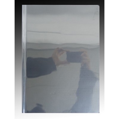 [불명] A4 PP 둥근쫄대화일 고투명이미지입니다. 누르면 해당 게시물로 새창이동합니다.