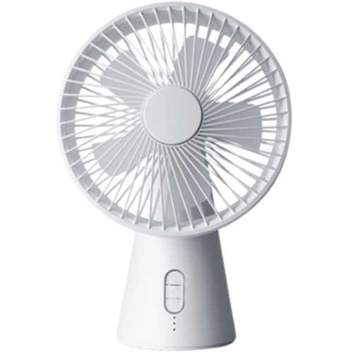 로티캠프 스티비 에어센트 소형 캠핑용 선풍기_이미지