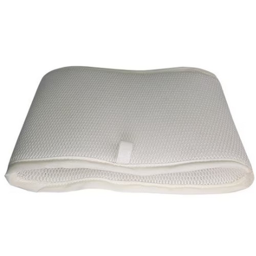 필터온 <b>제로</b><b>웰</b> ZWH-500W/700W 호환용 필터