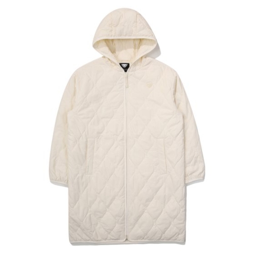 딜런 자켓 YUW23160W4