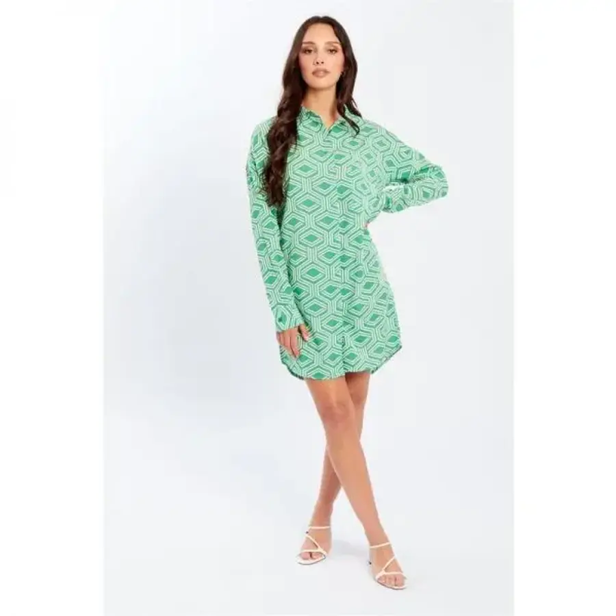 EnC Influ e ���÷�� �̴� ��Ҹ� ���� �巹�� �׸� 7623220