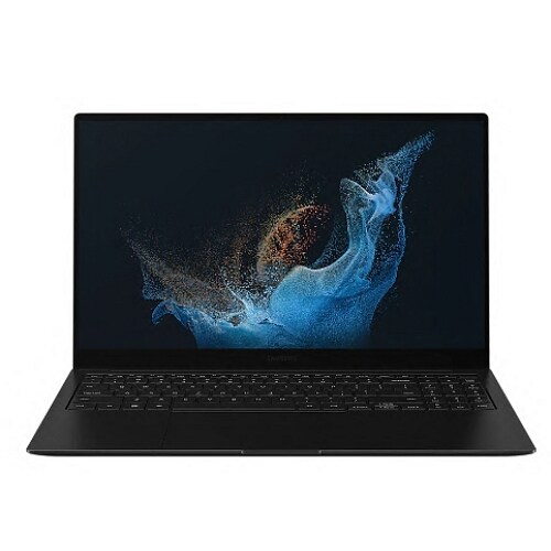 삼성전자 갤럭시북2 NT550XED-K78AR 32GB램 (SSD 1TB)_이미지