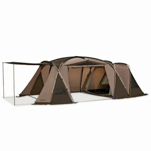 코베아 카바나_이미지