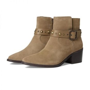 Ŭ���� ��� Morzine ��Ŭ ��ũ ���� �����̵� 10974959