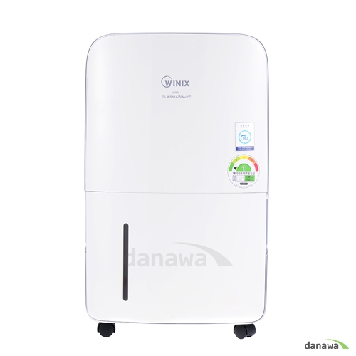 위닉스 뽀송 DHD-169NSS