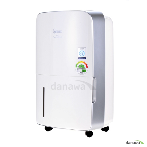 ���н� �Ǽ� DHD-169NSS