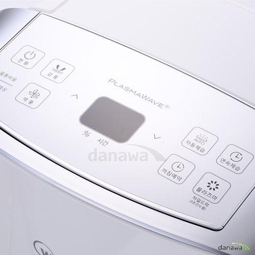 위닉스 뽀송 DHD-169NSS_이미지