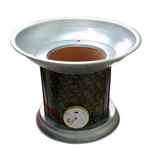 ��ǰ �� �̹���