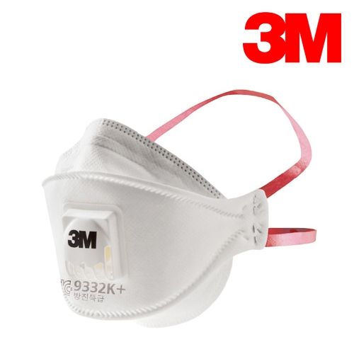 3M ��������ũ 9332K Ư��