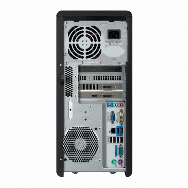 LG���� S70CH-AT4701