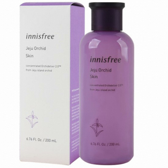 한란 스킨 200ml