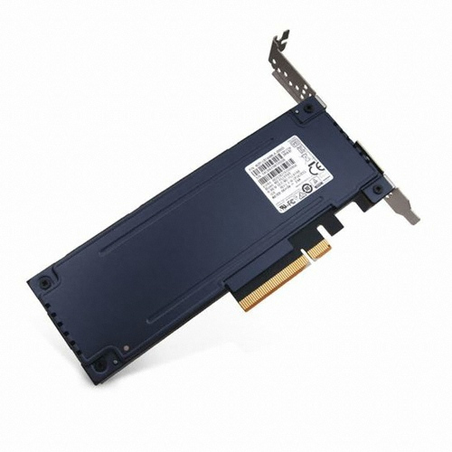 삼성전자 PM1725b PCIe 병행수입 (6.4TB)_이미지
