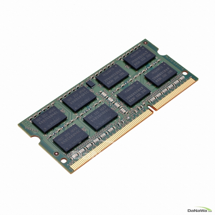 삼성전자 노트북 DDR3-1600 (4GB)_이미지
