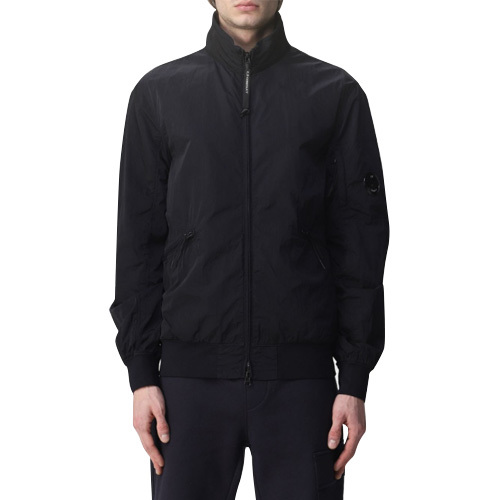 CP���۴� ���� ���� ���� 12CMOW204A 005904G