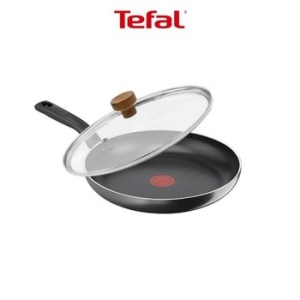 테팔 티타늄 쿡이지 프라이팬