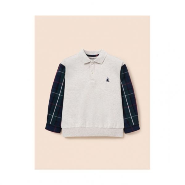 �Ｚ���� ���� Ű�� �츴üũ ����Ʈ Į��� Ƽ���� ������ BI6141U08A 307940 FE5857968-E2B