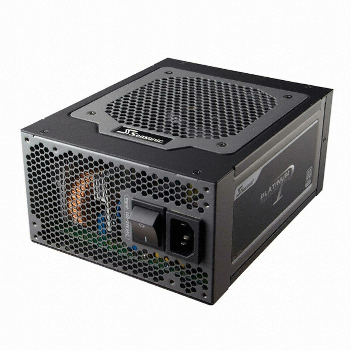 �üҴ� P-1000 80PLUS�÷�Ƽ��