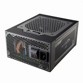 <b>시소닉</b> P-1000 80PLUS플래티넘