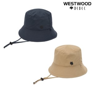 웨스트우드 S/S 프린트 리버시블 남성 햇O1-H-303_이미지