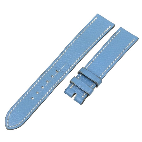 에르메스 고이비토 h아워 여분줄 링크 K1722H_이미지