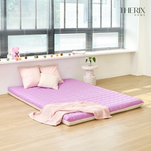 ������ 12�� ���� ��Ʈ���� Q