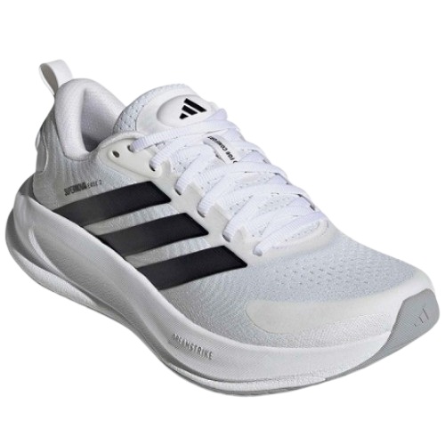 �Ƶ�ٽ� ���۳�� ���� 2 JQ1825