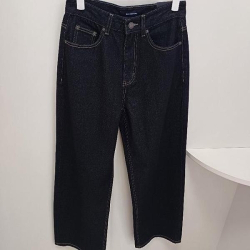 ����ũ�� HC17 �ε�����̿��̵嵥�� ITA1EL01ANA S45787566