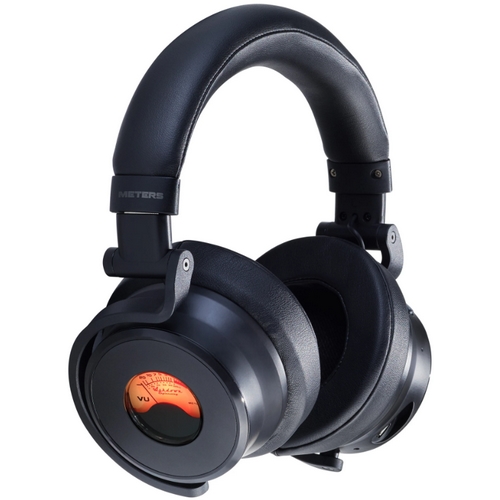 OV-1-B Pro