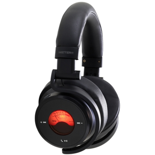 Ashdown Meters OV-1-B Pro_이미지