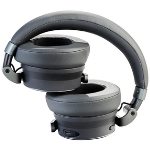Ashdown Meters OV-1-B Pro_이미지