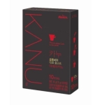 동서식품 카누 다크 로스트 아메리카노 10개입 (2개)_이미지