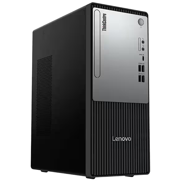 레노버 씽크센터 neo 30t Gen 5 13K8S00A00 (16GB, M.2 1TB)_이미지