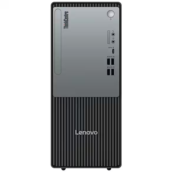 레노버 씽크센터 neo 30t Gen 5 13K8S00A00 (16GB, M.2 1TB)_이미지