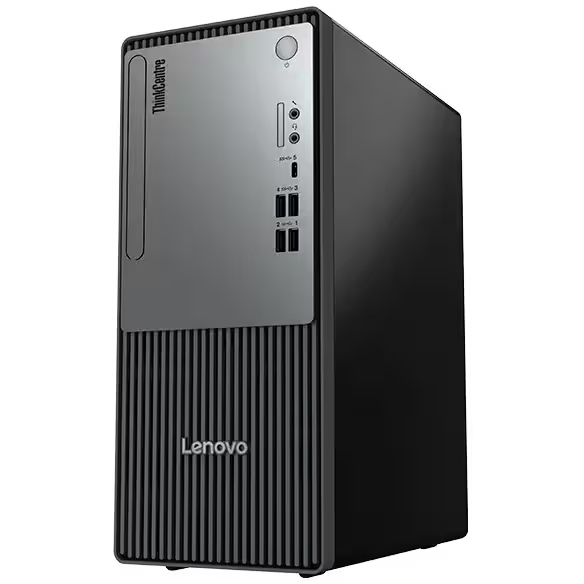 레노버 씽크센터 neo 30t Gen 5 13K8S00A00 (16GB, M.2 1TB)_이미지