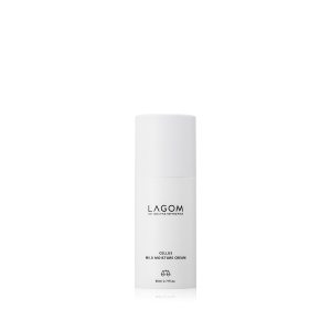 라곰 셀러스 마일드 모이스처 크림 80ml (1개)_이미지