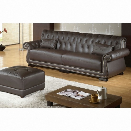 ���۴�ó ��� �Ұ��� ���� (2+2�ο�+����)